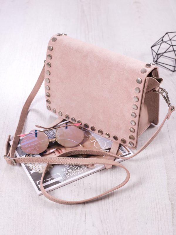 Bledoružová crossbody kabelka Camilla - listová kabelka - listové kabelky - spolocenska kabelka - kabelky do ruky - kabelka na svadbu - kabelka do ruky - clutch kabelka - clutch kabelky - kabelka na ples - plesové kabelky - spoločenská kabelka - listove kabelky na svadbu - kabelky cez rameno aj do ruky - kabelky listové - male kabelky do ruky - kabelka clutch - mini kabelky do ruky - kabelka listova - kabelky do ruky aj cez plece - spoločenské kabelky do ruky - lacné listové kabelky - štrasové spoločenské kabelky - listova kabelka do ruky - mini kabelka do ruky - kožené kabelky do ruky - elegantne kabelky do ruky - spoločenské kabelky na svadbu - damske kabelky do ruky - damske listove kabelky - slavnostna kabelka