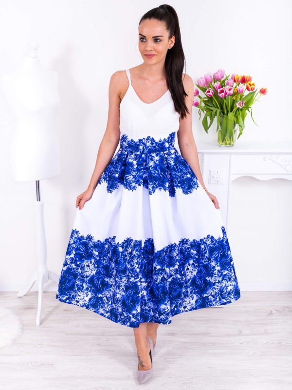 Bledomodrá midi elegantná sukňa s modrými kvetmi -Bledomodrá midi elegantná sukňa s modrými kvetmi -dlhá sukňa - dlha sukna - spoločenská sukňa - maxi sukňa - spolocenska sukna - spoločenska sukna - saténová sukňa - satenova sukna - sukňa na svadbu - dlha spolocenska sukna - sukne dlhe - sukna dlha - dlhé spoločenské sukne - dlhé letné sukne - satenove sukne - dlha satenova sukna - sukna spolocenska - maxisukňa - dlha tylova sukna - saténové sukne - dlhá saténová sukňa - slávnostná sukňa - tylova sukna dlha - dlhe sukne na svadbu - dlha sukna s rozparkom - sukne maxi - dlha elegantna sukna - cervena dlha sukna - dlha plesova sukna