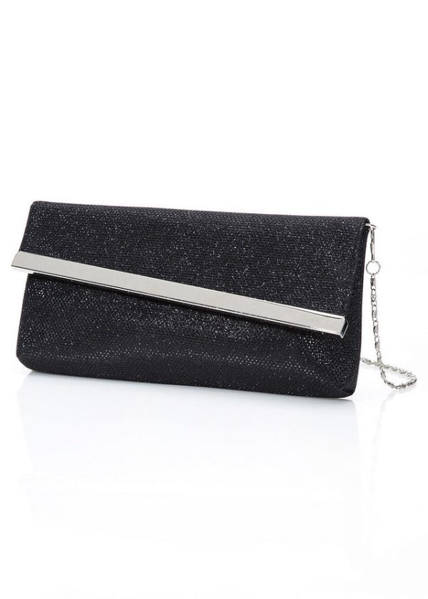 Kabelka Clutch - listová kabelka - listové kabelky - spolocenska kabelka - kabelky do ruky - kabelka na svadbu - kabelka do ruky - clutch kabelka - clutch kabelky - kabelka na ples - plesové kabelky - spoločenská kabelka - listove kabelky na svadbu - kabelky cez rameno aj do ruky - kabelky listové - male kabelky do ruky - kabelka clutch - mini kabelky do ruky - kabelka listova - kabelky do ruky aj cez plece - spoločenské kabelky do ruky - lacné listové kabelky - štrasové spoločenské kabelky - listova kabelka do ruky - mini kabelka do ruky - kožené kabelky do ruky - elegantne kabelky do ruky - spoločenské kabelky na svadbu - damske kabelky do ruky - damske listove kabelky - slavnostna kabelka