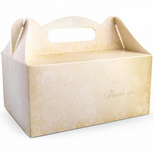 krabice na torty - krabice na výslužku - krabice na kolace - papierove krabice na kolace - krabice na kolace svadobne - svadobne krabice na kolace
