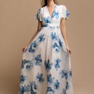 Bielo-modré kvetinové šaty Veľkosť: S - kvetované spoločenské šaty - dlhe kvetovane saty - dlhe kvetinove saty - letné kvetované šaty - dlhé kvetinové šaty - dlhé kvetované šaty - dlhe kvetovane spolocenske saty - kvetované šaty dlhé - spolocenske saty kvetovane - kvetovane dlhe saty - kvetinove saty dlhe - kvetované šaty na leto - spoločenské kvetované šaty - kvetinove dlhe saty - dlhe saty kvetovane - šaty na svadbu ako hosť - dámske šaty na svadbu - elegantné šaty na svadbu - letné šaty na svadbu - čo si obliecť na svadbu - oblečenie na svadbu - lacné šaty na svadbu - kvetované šaty na svadbu - saty na letnu svadbu - aké šaty na svadbu - pekné šaty na svadbu - jednoduche saty na svadbu - krásne šaty na svadbu - retro šaty na svadbu - dlhe saty na svadbu - letne saty na svadbu - extravagantne saty na svadbu - letné spoločenské šaty na svadbu - dlhé spoločenské šaty na svadbu - čo si obliecť na svadbu 2020 - kvetinové šaty na svadbu - spoločenské šaty na svadbu dlhe - damske spolocenske saty na svadbu - ake saty na svadbu ako host - ake saty sa nosia na svadbu 2020 - damske saty na svadbu - vecerne saty na svadbu - šifónové šaty na svadbu - letne dlhe saty na svadbu