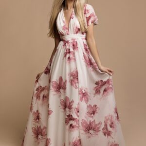 Bielo-ružové kvetinové šaty Veľkosť: S - kvetované spoločenské šaty - dlhe kvetovane saty - dlhe kvetinove saty - letné kvetované šaty - dlhé kvetinové šaty - dlhé kvetované šaty - dlhe kvetovane spolocenske saty - kvetované šaty dlhé - spolocenske saty kvetovane - kvetovane dlhe saty - kvetinove saty dlhe - kvetované šaty na leto - spoločenské kvetované šaty - kvetinove dlhe saty - dlhe saty kvetovane - šaty na svadbu ako hosť - dámske šaty na svadbu - elegantné šaty na svadbu - letné šaty na svadbu - čo si obliecť na svadbu - oblečenie na svadbu - lacné šaty na svadbu - kvetované šaty na svadbu - saty na letnu svadbu - aké šaty na svadbu - pekné šaty na svadbu - jednoduche saty na svadbu - krásne šaty na svadbu - retro šaty na svadbu - dlhe saty na svadbu - letne saty na svadbu - extravagantne saty na svadbu - letné spoločenské šaty na svadbu - dlhé spoločenské šaty na svadbu - čo si obliecť na svadbu 2020 - kvetinové šaty na svadbu - spoločenské šaty na svadbu dlhe - damske spolocenske saty na svadbu - ake saty na svadbu ako host - ake saty sa nosia na svadbu 2020 - damske saty na svadbu - vecerne saty na svadbu - šifónové šaty na svadbu - letne dlhe saty na svadbu
