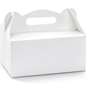 krabice na torty - krabice na výslužku - krabice na kolace - papierove krabice na kolace - krabice na kolace svadobne - svadobne krabice na kolace