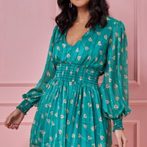 Zelené krátke šaty s kvetinkami Veľkosť: L - kvetované spoločenské šaty - dlhe kvetovane saty - dlhe kvetinove saty - letné kvetované šaty - dlhé kvetinové šaty - dlhé kvetované šaty - dlhe kvetovane spolocenske saty - kvetované šaty dlhé - spolocenske saty kvetovane - kvetovane dlhe saty - kvetinove saty dlhe - kvetované šaty na leto - spoločenské kvetované šaty - kvetinove dlhe saty - dlhe saty kvetovane - šaty na svadbu ako hosť - dámske šaty na svadbu - elegantné šaty na svadbu - letné šaty na svadbu - čo si obliecť na svadbu - oblečenie na svadbu - lacné šaty na svadbu - kvetované šaty na svadbu - saty na letnu svadbu - aké šaty na svadbu - pekné šaty na svadbu - jednoduche saty na svadbu - krásne šaty na svadbu - retro šaty na svadbu - dlhe saty na svadbu - letne saty na svadbu - extravagantne saty na svadbu - letné spoločenské šaty na svadbu - dlhé spoločenské šaty na svadbu - čo si obliecť na svadbu 2020 - kvetinové šaty na svadbu - spoločenské šaty na svadbu dlhe - damske spolocenske saty na svadbu - ake saty na svadbu ako host - ake saty sa nosia na svadbu 2020 - damske saty na svadbu - vecerne saty na svadbu - šifónové šaty na svadbu - letne dlhe saty na svadbu