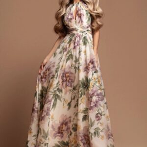 Smotanové spoločenské šaty s kvetinami Veľkosť: L - kvetované spoločenské šaty - dlhe kvetovane saty - dlhe kvetinove saty - letné kvetované šaty - dlhé kvetinové šaty - dlhé kvetované šaty - dlhe kvetovane spolocenske saty - kvetované šaty dlhé - spolocenske saty kvetovane - kvetovane dlhe saty - kvetinove saty dlhe - kvetované šaty na leto - spoločenské kvetované šaty - kvetinove dlhe saty - dlhe saty kvetovane - šaty na svadbu ako hosť - dámske šaty na svadbu - elegantné šaty na svadbu - letné šaty na svadbu - čo si obliecť na svadbu - oblečenie na svadbu - lacné šaty na svadbu - kvetované šaty na svadbu - saty na letnu svadbu - aké šaty na svadbu - pekné šaty na svadbu - jednoduche saty na svadbu - krásne šaty na svadbu - retro šaty na svadbu - dlhe saty na svadbu - letne saty na svadbu - extravagantne saty na svadbu - letné spoločenské šaty na svadbu - dlhé spoločenské šaty na svadbu - čo si obliecť na svadbu 2020 - kvetinové šaty na svadbu - spoločenské šaty na svadbu dlhe - damske spolocenske saty na svadbu - ake saty na svadbu ako host - ake saty sa nosia na svadbu 2020 - damske saty na svadbu - vecerne saty na svadbu - šifónové šaty na svadbu - letne dlhe saty na svadbu