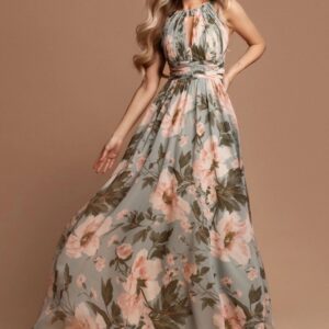 Zelené spoločenské šaty s kvetinami Veľkosť: L - kvetované spoločenské šaty - dlhe kvetovane saty - dlhe kvetinove saty - letné kvetované šaty - dlhé kvetinové šaty - dlhé kvetované šaty - dlhe kvetovane spolocenske saty - kvetované šaty dlhé - spolocenske saty kvetovane - kvetovane dlhe saty - kvetinove saty dlhe - kvetované šaty na leto - spoločenské kvetované šaty - kvetinove dlhe saty - dlhe saty kvetovane - šaty na svadbu ako hosť - dámske šaty na svadbu - elegantné šaty na svadbu - letné šaty na svadbu - čo si obliecť na svadbu - oblečenie na svadbu - lacné šaty na svadbu - kvetované šaty na svadbu - saty na letnu svadbu - aké šaty na svadbu - pekné šaty na svadbu - jednoduche saty na svadbu - krásne šaty na svadbu - retro šaty na svadbu - dlhe saty na svadbu - letne saty na svadbu - extravagantne saty na svadbu - letné spoločenské šaty na svadbu - dlhé spoločenské šaty na svadbu - čo si obliecť na svadbu 2020 - kvetinové šaty na svadbu - spoločenské šaty na svadbu dlhe - damske spolocenske saty na svadbu - ake saty na svadbu ako host - ake saty sa nosia na svadbu 2020 - damske saty na svadbu - vecerne saty na svadbu - šifónové šaty na svadbu - letne dlhe saty na svadbu