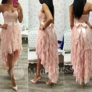 šaty na svadbu kratke - šaty na svadbu ako hosť - elegantné šaty na svadbu - krátke šaty na svadbu - puzdrové šaty na svadbu - čo si obliecť na svadbu - čo si obliecť na svadbu 2020 - damske spolocenske saty na svadbu - ake saty na svadbu ako host - saty kratke na svadbu - spoločenské šaty krátke na svadbu - saty na svadbu kratke - krátke spoločenské šaty na svadbu - ako oživiť čierne šaty na svadbu - kokteilove saty na svadbu - čo si obliecť na svadbu ako hosť - šaty vhodné na svadbu - spoločenské šaty na svadbu 2020 - šaty na svadbu v lete - áčkové šaty na svadbu - spoločenské šaty na svadbu kratke - na svadbu saty - slávnostné šaty na svadbu - najkrajšie šaty na svadbu