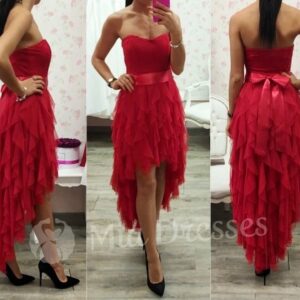 šaty na svadbu kratke - šaty na svadbu ako hosť - elegantné šaty na svadbu - krátke šaty na svadbu - puzdrové šaty na svadbu - čo si obliecť na svadbu - čo si obliecť na svadbu 2020 - damske spolocenske saty na svadbu - ake saty na svadbu ako host - saty kratke na svadbu - spoločenské šaty krátke na svadbu - saty na svadbu kratke - krátke spoločenské šaty na svadbu - ako oživiť čierne šaty na svadbu - kokteilove saty na svadbu - čo si obliecť na svadbu ako hosť - šaty vhodné na svadbu - spoločenské šaty na svadbu 2020 - šaty na svadbu v lete - áčkové šaty na svadbu - spoločenské šaty na svadbu kratke - na svadbu saty - slávnostné šaty na svadbu - najkrajšie šaty na svadbu