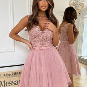 šaty na svadbu kratke - šaty na svadbu ako hosť - elegantné šaty na svadbu - krátke šaty na svadbu - puzdrové šaty na svadbu - čo si obliecť na svadbu - čo si obliecť na svadbu 2020 - damske spolocenske saty na svadbu - ake saty na svadbu ako host - saty kratke na svadbu - spoločenské šaty krátke na svadbu - saty na svadbu kratke - krátke spoločenské šaty na svadbu - ako oživiť čierne šaty na svadbu - kokteilove saty na svadbu - čo si obliecť na svadbu ako hosť - šaty vhodné na svadbu - spoločenské šaty na svadbu 2020 - šaty na svadbu v lete - áčkové šaty na svadbu - spoločenské šaty na svadbu kratke - na svadbu saty - slávnostné šaty na svadbu - najkrajšie šaty na svadbu